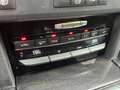 Mercedes-Benz E 200 CGI/AVANDGARDE/XENON/LEDER/NAVI/TEMPO/SHZ/ACC Gris - thumbnail 15
