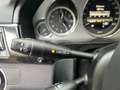 Mercedes-Benz E 200 CGI/AVANDGARDE/XENON/LEDER/NAVI/TEMPO/SHZ/ACC Gris - thumbnail 17