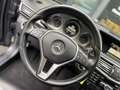 Mercedes-Benz E 200 CGI/AVANDGARDE/XENON/LEDER/NAVI/TEMPO/SHZ/ACC Gris - thumbnail 12
