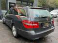 Mercedes-Benz E 200 CGI/AVANDGARDE/XENON/LEDER/NAVI/TEMPO/SHZ/ACC Gris - thumbnail 5