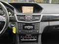 Mercedes-Benz E 200 CGI/AVANDGARDE/XENON/LEDER/NAVI/TEMPO/SHZ/ACC Gris - thumbnail 11