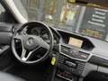 Mercedes-Benz E 200 CGI/AVANDGARDE/XENON/LEDER/NAVI/TEMPO/SHZ/ACC Gris - thumbnail 10