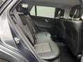Mercedes-Benz E 200 CGI/AVANDGARDE/XENON/LEDER/NAVI/TEMPO/SHZ/ACC Gris - thumbnail 18