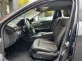 Mercedes-Benz E 200 CGI/AVANDGARDE/XENON/LEDER/NAVI/TEMPO/SHZ/ACC Gris - thumbnail 13