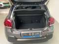 Citroen C3 3 1.2 PureTech 83 S&S MAN Shine Gris - thumbnail 6