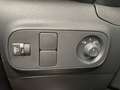 Citroen C3 3 1.2 PureTech 83 S&S MAN Shine Gris - thumbnail 15