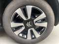 Citroen C3 3 1.2 PureTech 83 S&S MAN Shine Gris - thumbnail 11