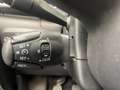 Citroen C3 3 1.2 PureTech 83 S&S MAN Shine Gris - thumbnail 17