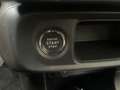 Citroen C3 3 1.2 PureTech 83 S&S MAN Shine Gris - thumbnail 14