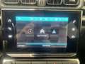 Citroen C3 3 1.2 PureTech 83 S&S MAN Shine Gris - thumbnail 16