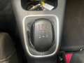 Citroen C3 3 1.2 PureTech 83 S&S MAN Shine Gris - thumbnail 12