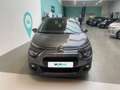 Citroen C3 3 1.2 PureTech 83 S&S MAN Shine Gris - thumbnail 2