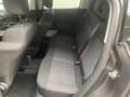 Citroen C3 3 1.2 PureTech 83 S&S MAN Shine Gris - thumbnail 10