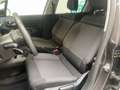 Citroen C3 3 1.2 PureTech 83 S&S MAN Shine Gris - thumbnail 9