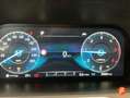 Kia Sorento 2.2CRDi Emotion 4x2 DCT Blanco - thumbnail 9