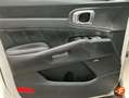 Kia Sorento 2.2CRDi Emotion 4x2 DCT Blanco - thumbnail 16