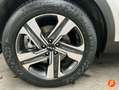 Kia Sorento 2.2CRDi Emotion 4x2 DCT Blanco - thumbnail 21