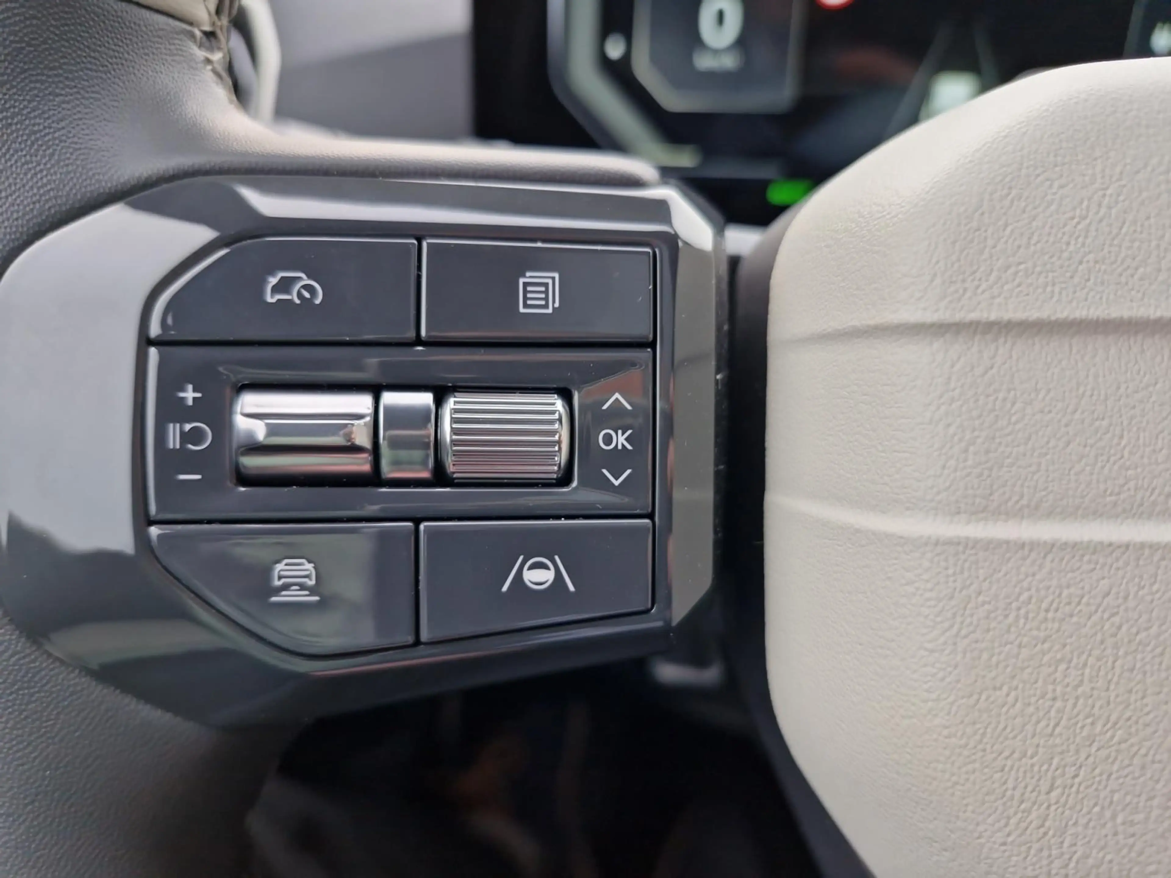 Kia EV5 GT-PlusLine 81.4 kWh | 360°-camera | Head-up displ — photo 13