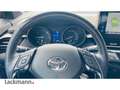 Toyota C-HR 1,8 Hybrid Lounge*Navi*LED*EPH*Teilleder* Braun - thumbnail 16