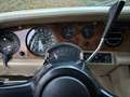Rolls-Royce Silver Shadow 6.75 LWB /LHD /Très bon état!! Vert - thumbnail 26