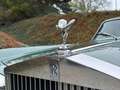 Rolls-Royce Silver Shadow 6.75 LWB /LHD /Très bon état!! Vert - thumbnail 9