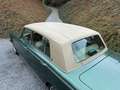 Rolls-Royce Silver Shadow 6.75 LWB /LHD /Très bon état!! Vert - thumbnail 4