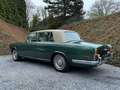 Rolls-Royce Silver Shadow 6.75 LWB /LHD /Très bon état!! Vert - thumbnail 3
