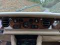 Rolls-Royce Silver Shadow 6.75 LWB /LHD /Très bon état!! Vert - thumbnail 23