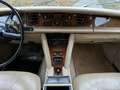 Rolls-Royce Silver Shadow 6.75 LWB /LHD /Très bon état!! Vert - thumbnail 22