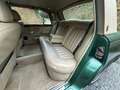 Rolls-Royce Silver Shadow 6.75 LWB /LHD /Très bon état!! Vert - thumbnail 13