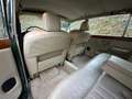 Rolls-Royce Silver Shadow 6.75 LWB /LHD /Très bon état!! Vert - thumbnail 14