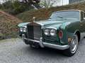 Rolls-Royce Silver Shadow 6.75 LWB /LHD /Très bon état!! Vert - thumbnail 6