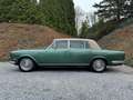 Rolls-Royce Silver Shadow 6.75 LWB /LHD /Très bon état!! Vert - thumbnail 2