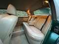 Rolls-Royce Silver Shadow 6.75 LWB /LHD /Très bon état!! Vert - thumbnail 16