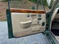 Rolls-Royce Silver Shadow 6.75 LWB /LHD /Très bon état!! Vert - thumbnail 18
