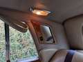 Rolls-Royce Silver Shadow 6.75 LWB /LHD /Très bon état!! Vert - thumbnail 17