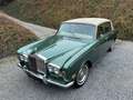 Rolls-Royce Silver Shadow 6.75 LWB /LHD /Très bon état!! Vert - thumbnail 5
