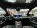 Mercedes-Benz GLE 400 GLE e 4MATIC Star Edition Groen - thumbnail 7
