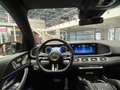 Mercedes-Benz GLE 400 GLE e 4MATIC Star Edition Groen - thumbnail 8