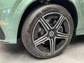 Mercedes-Benz GLE 400 GLE e 4MATIC Star Edition Groen - thumbnail 2