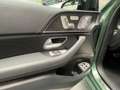 Mercedes-Benz GLE 400 GLE e 4MATIC Star Edition Groen - thumbnail 4