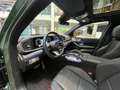 Mercedes-Benz GLE 400 GLE e 4MATIC Star Edition Groen - thumbnail 6
