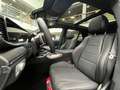 Mercedes-Benz GLE 400 GLE e 4MATIC Star Edition Groen - thumbnail 5