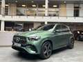 Mercedes-Benz GLE 400 GLE e 4MATIC Star Edition Groen - thumbnail 1