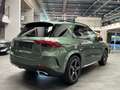 Mercedes-Benz GLE 400 GLE e 4MATIC Star Edition Groen - thumbnail 3