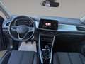 Volkswagen T-Roc Life TDI Grau - thumbnail 11