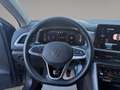 Volkswagen T-Roc Life TDI Grau - thumbnail 13