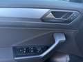 Volkswagen T-Roc Life TDI Grau - thumbnail 15