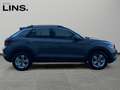 Volkswagen T-Roc Life TDI Grau - thumbnail 6