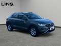 Volkswagen T-Roc Life TDI Grau - thumbnail 7